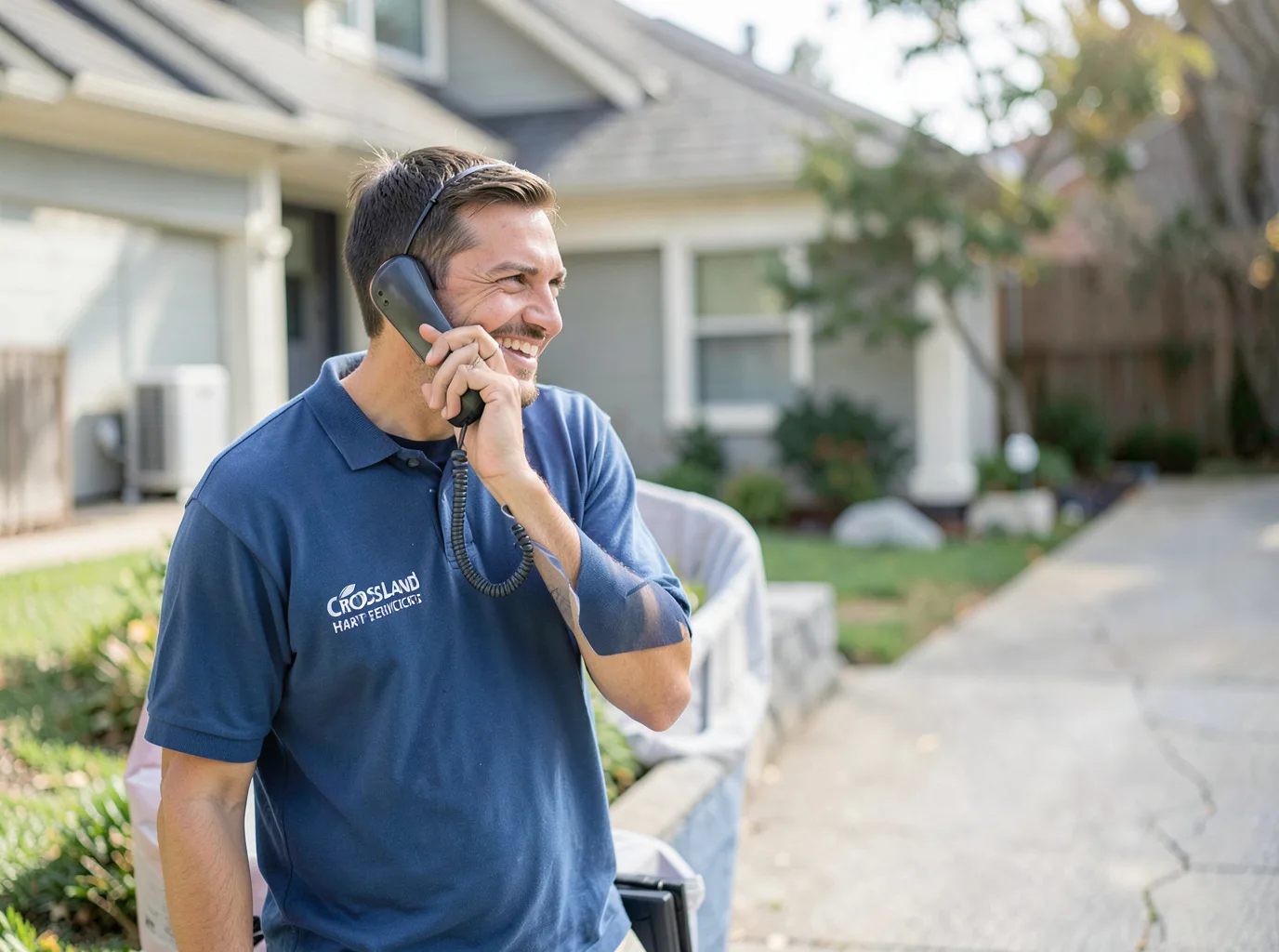 Heat Pump Installation Woodbine, MD FAQs